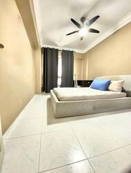 Blk 228 Bukit Batok Central (Bukit Batok), HDB 4 Rooms #521435381